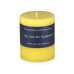 Schulthess Kerzen Duftkerze You Are My Sunshine 8 cm