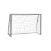 Hudora Fussballtor Expert 180