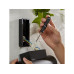 Philips Hue Wandleuchte Appear 17463/30/P7