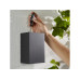 Philips Hue Wandleuchte Resonate 17464/47/P7 Silber