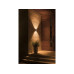Philips Hue Wandleuchte Resonate 17464/47/P7 Silber