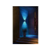 Philips Hue Wandleuchte Resonate 17464/47/P7 Silber