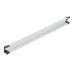 Delock Hutschiene/DIN Rail 35 x 15 mm, 50 cm aus Aluminium Delock Hutschiene/DIN Rail 35 x 15 mm, 50 cm aus Aluminium
