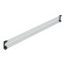 Delock Hutschiene/DIN Rail 35 x 7.5 mm, 19 aus Aluminium