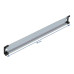 Delock Hutschiene/DIN Rail 35 x 7,5 mm, 50 cm aus Stahl