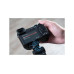 Sony Griff GP-VPT2BT