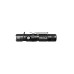 Nitecore Taschenlampe MT21C Nitecore Taschenlampe MT21C