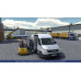 GAME Truck & Logistic Simulator GAME Truck & Logistic Simulator