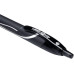 BIC Gelschreiber Gel-ocity Quick Dry 0.7 mm Schwarz, 12 Stück BIC Gelschreiber Gel-ocity Quick Dry 0.7 mm Schwarz, 12 Stück