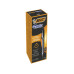 BIC Gelschreiber Gel-ocity Quick Dry 0.7 mm Schwarz, 12 Stück BIC Gelschreiber Gel-ocity Quick Dry 0.7 mm Schwarz, 12 Stück
