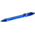 BIC Gelschreiber Gel-ocity Quick Dry 0.7 mm Blau, 12 Stück BIC Gelschreiber Gel-ocity Quick Dry 0.7 mm Blau, 12 Stück