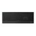 Rapoo Tastatur-Maus-Set 9500M