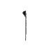 Rapoo Tastatur-Maus-Set 9500M