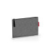Reisenthel Necessaire Case 1 Twist Silver