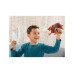 Schleich Spielzeugfigur Eldrador Lavadrache Schleich Spielzeugfigur Eldrador Lavadrache