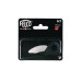Felco Klinge passend zu Felco 6 und 12