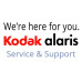 Kodak Supportbox OnSite ESSENTIAL i3450 36 Monate