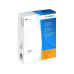 HERMA Adressetiketten 4332 148 x 105 mm HERMA Adressetiketten 4332 148 x 105 mm