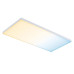 Paulmann LED-Panel Velora ZigBee 595 x 295, Tunable White