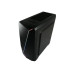 LC-Power PC-Gehäuse Gaming 700B - Hexagon