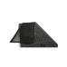 LC-Power PC-Gehäuse Gaming 700B - Hexagon