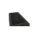 LC-Power PC-Gehäuse Gaming 700B - Hexagon