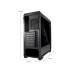 LC-Power PC-Gehäuse Gaming 700B - Hexagon