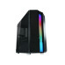 LC-Power PC-Gehäuse Gaming 702B - Skyscraper_X