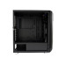 LC-Power PC-Gehäuse Gaming 702B - Skyscraper_X