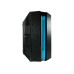 LC-Power PC-Gehäuse Gaming 702B - Skyscraper_X