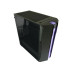 LC-Power PC-Gehäuse Gaming 702B - Skyscraper_X