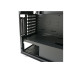 LC-Power PC-Gehäuse Gaming 702B - Skyscraper_X