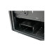 LC-Power PC-Gehäuse Gaming 702B - Skyscraper_X