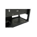 LC-Power PC-Gehäuse Gaming 702B - Skyscraper_X