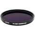Hoya Graufilter Pro ND 100000 77 mm Hoya Graufilter Pro ND 100000 77 mm