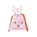 Rico Design Geschenktasche Hase, Klein Rico Design Geschenktasche Hase, Klein