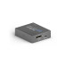 PureTools Signalverstärker PT-R-DP20 DisplayPort