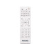 Technisat DAB+ Radio DigitRadio 370 CD BT Weiss