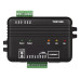 Teracom Netzwerk IP Remote Relais Module TCW122B-RR