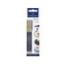 Faber-Castell Fasermaler Metallics 1.5 mm, Gold/Silber