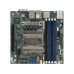 Supermicro Mainboard M11SDV-8C-LN4F Supermicro Mainboard M11SDV-8C-LN4F