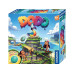 Kosmos Kinderspiel Dodo Kosmos Kinderspiel Dodo
