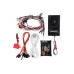 G.T. Power Bluetooth Version RC Car Sounds & Lights Simulated System