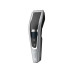 Philips Haarschneider Series 5000 HC5650/15