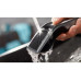 Philips Haarschneider Series 5000 HC5650/15