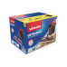 Vileda Bodenwischer-Set UltraMax Komplett Set Box