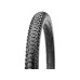 Maxxis Velopneu Rekon WT TR EXO Dual 27.5 x 2.4 Maxxis Velopneu Rekon WT TR EXO Dual 27.5 x 2.4