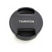 Tamron Objektivdeckel 67 mm