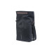 BASIL Fahrradtasche City Shopper