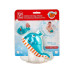 Hape Badespielzeug Seifenblasen-Wal